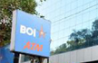 Rs 1 cr deposited in labourer’s a/c; bank says it’s ’mistake’